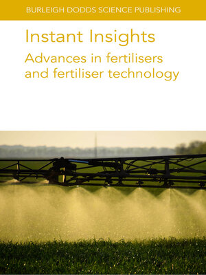 cover image of Instant Insights